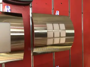 Wall Bracket Indoor