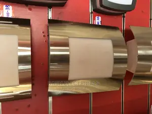 Wall Bracket