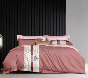 Classic Duvet