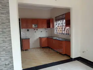 Furnished 4bdrm House in Kira, Kampala for Sale