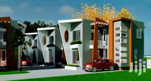 Hot,Kiira Villas On Quick Sell
