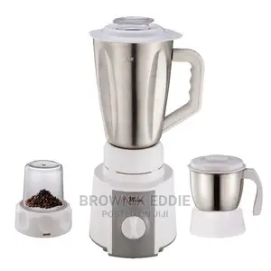 Kenwood Commercial Blender