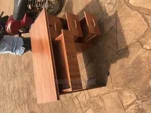 Office Table