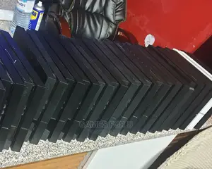 Ps4 Consoles UK