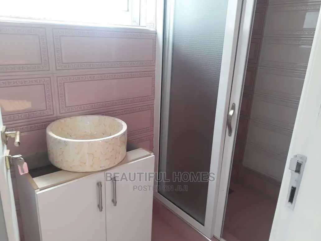 Furnished 5bdrm Mansion in Kira, Kampala for Sale