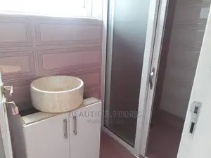 Furnished 5bdrm Mansion in Kira, Kampala for Sale