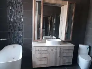 Furnished 5bdrm Mansion in Kira, Kampala for Sale