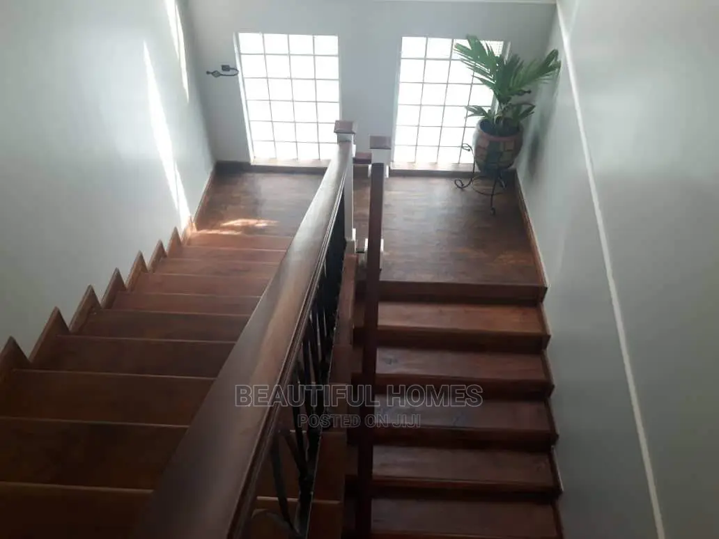 Furnished 5bdrm Mansion in Kira, Kampala for Sale