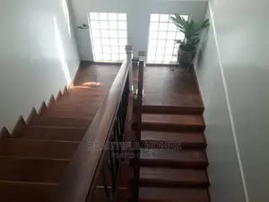 Furnished 5bdrm Mansion in Kira, Kampala for Sale