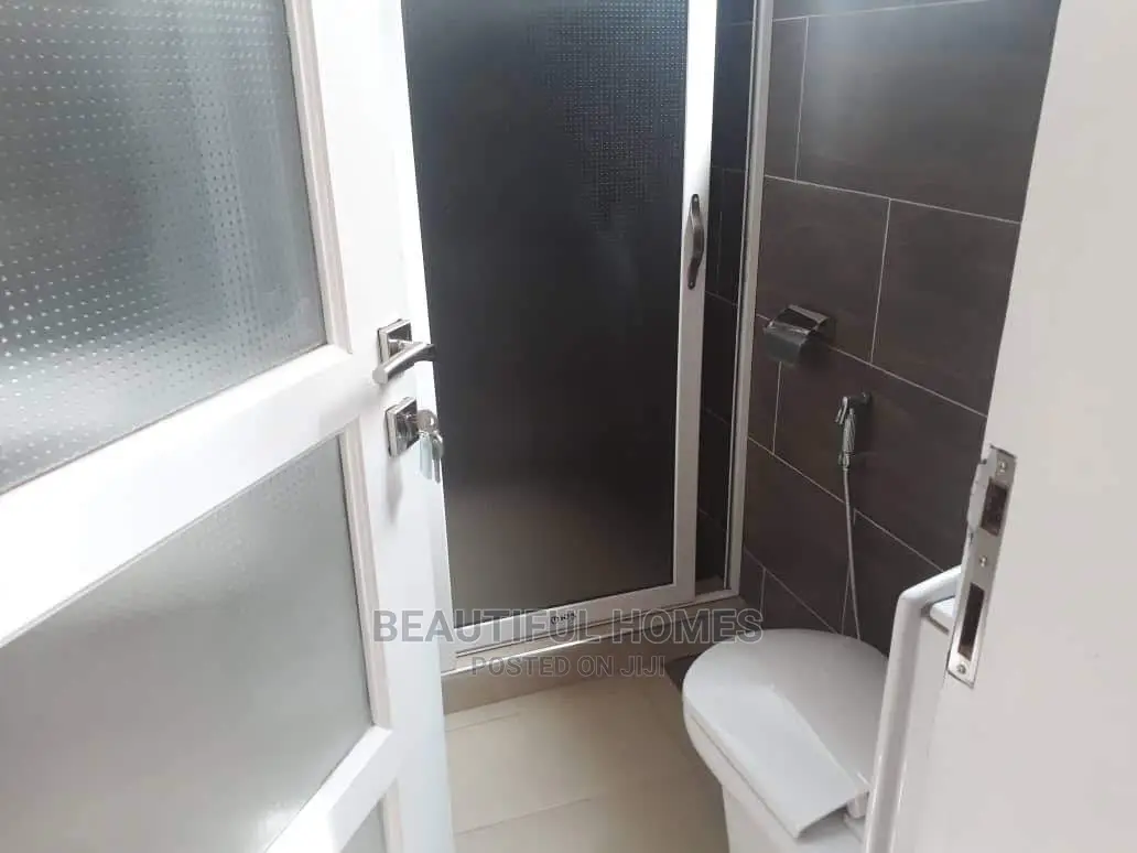 Furnished 5bdrm Mansion in Kira, Kampala for Sale