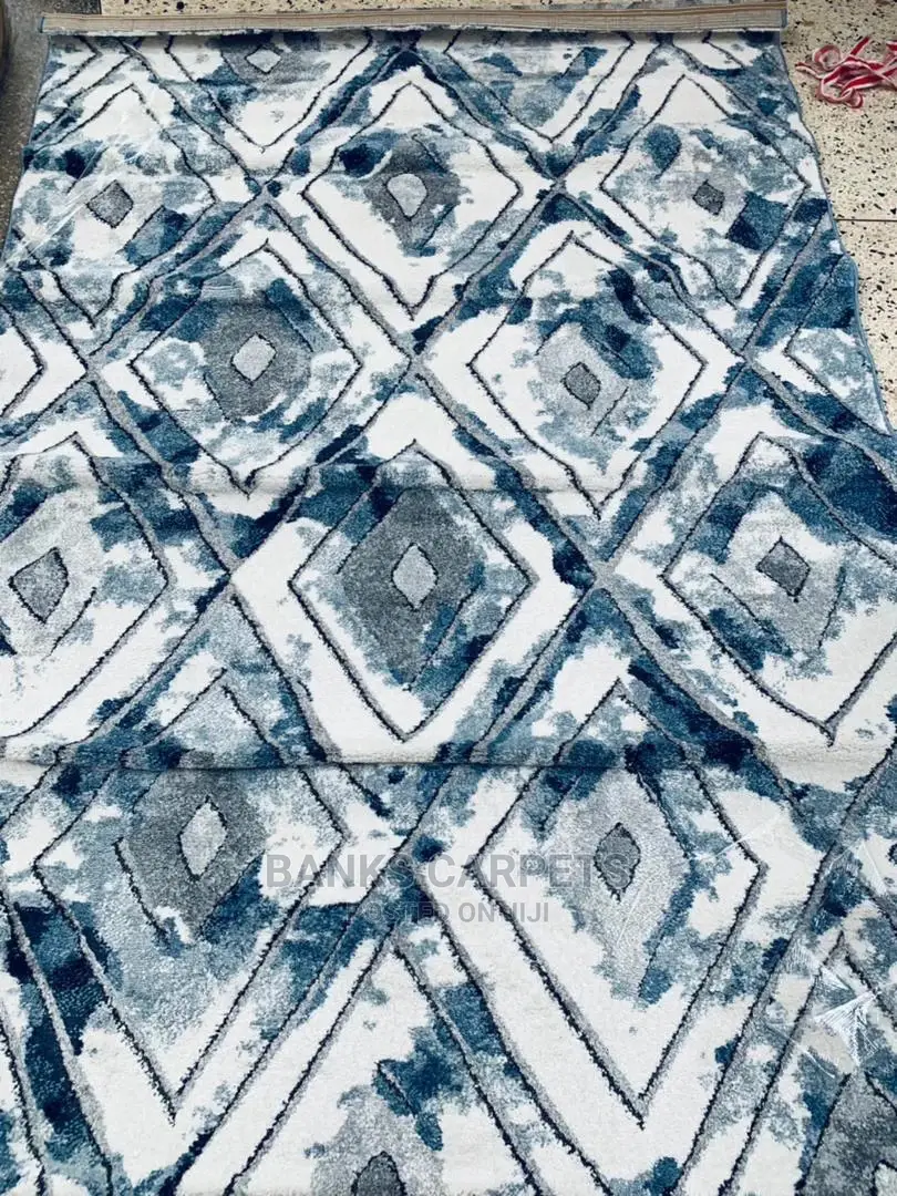 Modern Rugs in Kampala Home Accessories, Fred Banks Jiji.ug