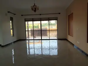 Furnished 4bdrm House in Kira, Kampala for Sale