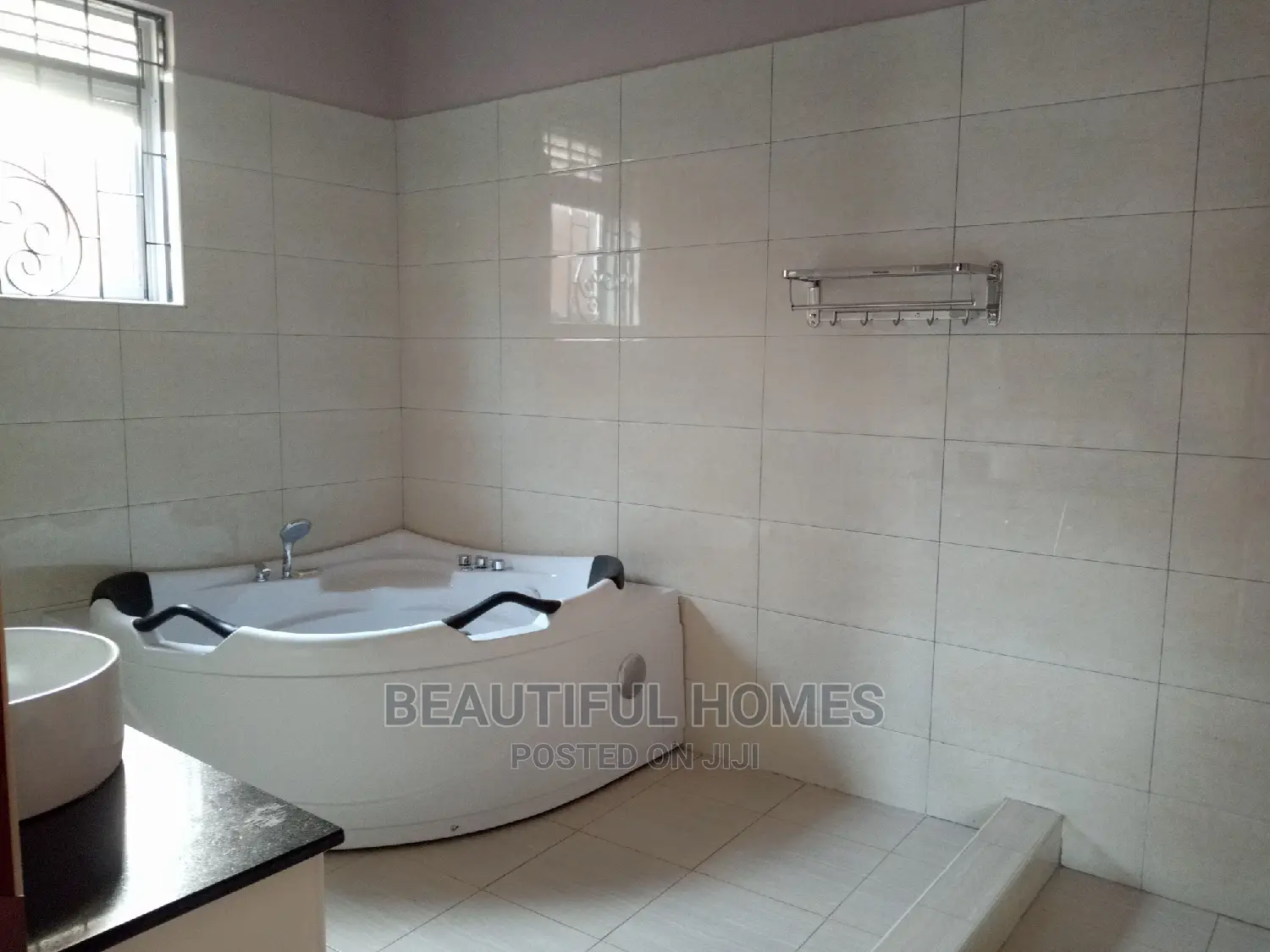 Furnished 4bdrm House in Kira, Kampala for Sale