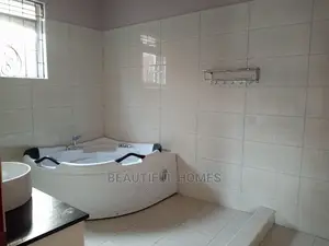 Furnished 4bdrm House in Kira, Kampala for Sale