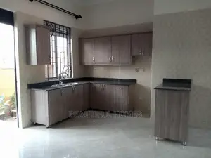 Furnished 4bdrm House in Kira, Kampala for Sale