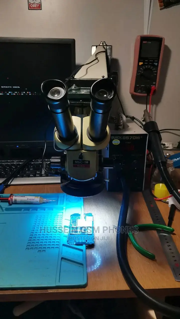 H Phone Repair We Unlock All Samsung Galaxy and All iPhones
