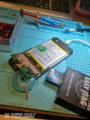 H Phone Repair We Unlock All Samsung Galaxy and All iPhones