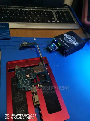 H Phone Repair We Unlock All Samsung Galaxy and All iPhones