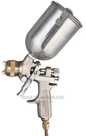 Paint Sprayer Machines