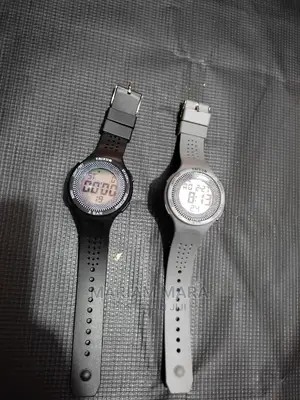 Taxun Watches
