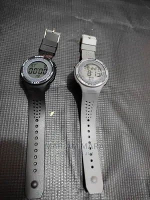 Taxun Watches