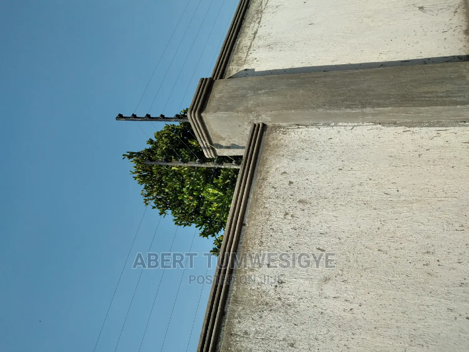 Electric Fencing