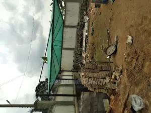 Car Canopy/Port/Shade
