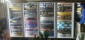 2D Wall Papers