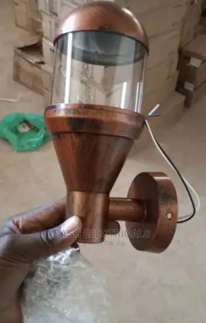Out Door Wall Bracket