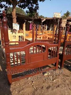 5by6 Beds Available at Affordable Price