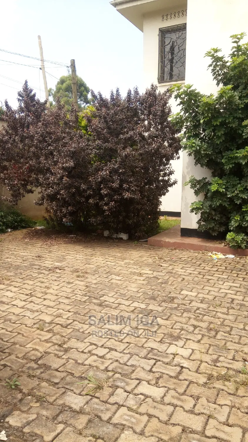 4bdrm Duplex in Kololo Property, Kampala for Rent