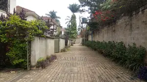 4bdrm Duplex in Kololo Property, Kampala for Rent