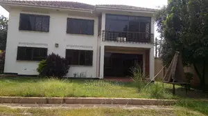 4bdrm Duplex in Kololo Property, Kampala for Rent