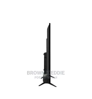 Android 9 Smart Tv 32inch