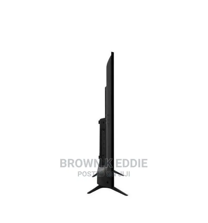 Android 9 Smart Tv 32inch