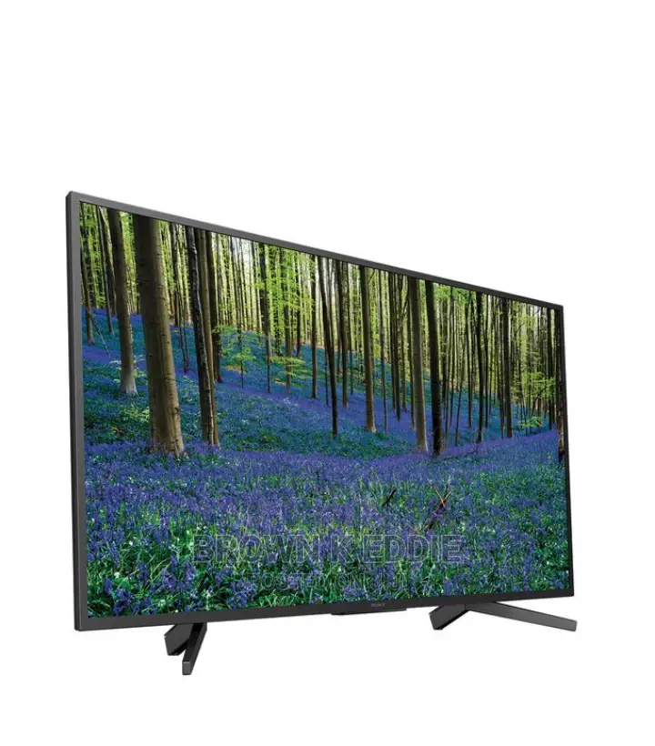 Android 9 Smart Tv 32inch