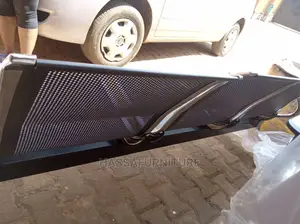 3seaters Waiting Chair Brand New