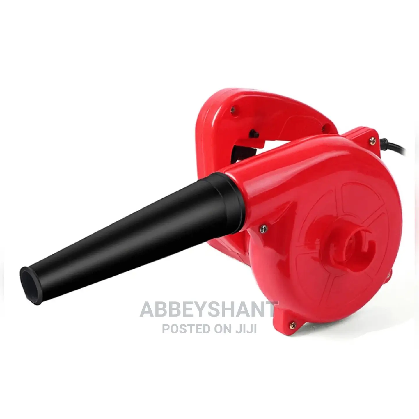 Hand Blower Hand Air Blower Electric Blower