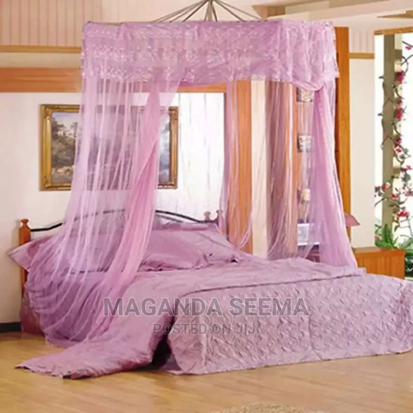 Mosquito Nets