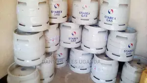 Stabex Gas Safe Cooking