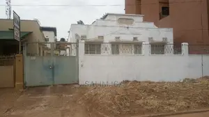 4bdrm House in Kololo Property, Kampala for Rent