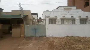 4bdrm House in Kololo Property, Kampala for Rent