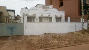 4bdrm House in Kololo Property, Kampala for Rent