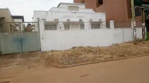 4bdrm House in Kololo Property, Kampala for Rent
