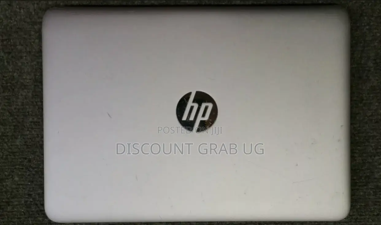 Laptop HP EliteBook 820 G3 16GB Intel Core I7 SSD 500GB