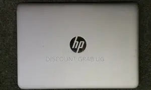 Laptop HP EliteBook 820 G3 16GB Intel Core I7 SSD 500GB