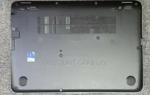 Laptop HP EliteBook 820 G3 16GB Intel Core I7 SSD 500GB