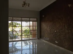 Furnished 4bdrm House in Kira, Kampala for Sale