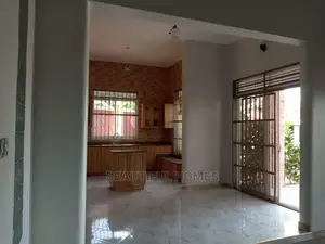 Furnished 4bdrm House in Kira, Kampala for Sale