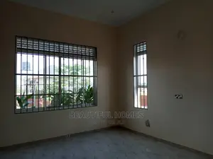 Furnished 4bdrm House in Kira, Kampala for Sale